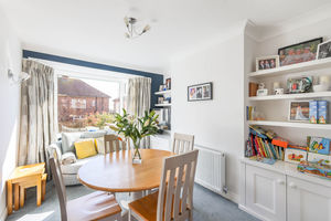 Photo 1- click for photo gallery